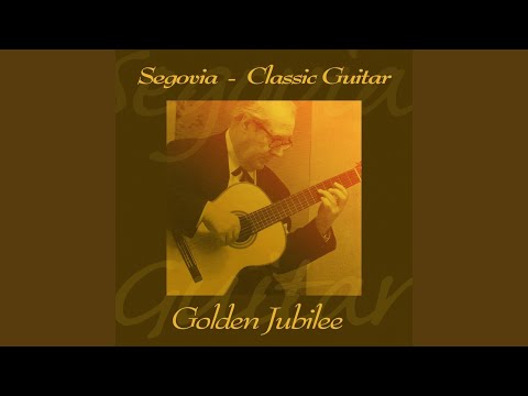 Sonata Homage to Boccherini