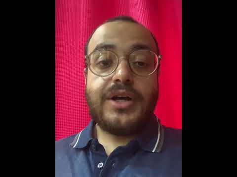 Introduction