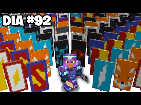 EU PASSEI 100 DIAS ROUBANDO ITENS RAROS DOS MEUS AMIGOS - O FILME