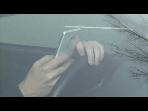 U Drive U Text U Pay