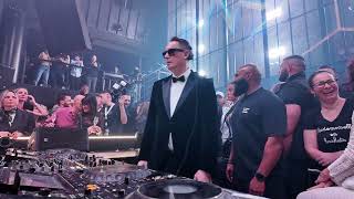 Download lagu Mr Sam LIVE DJ SET : La Bush 05.04.2026 (Legends of Trance) mp3