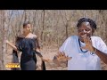 KISIMA TINDULANO COMING SOON