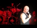 Queensrÿche - Electric Requiem / Breaking the Silence - Live 3-28-14