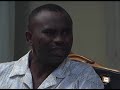 White Chapel - Nigerian Nollywood Movie