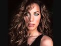 Time Heals Broken Hearts - Leona Lewis (New Demo ...