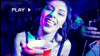 When You Come Around-Holliewood King Feat.Lil Ro,Omega Crosby &amp; Fre$h (Prod By Abel Beats)