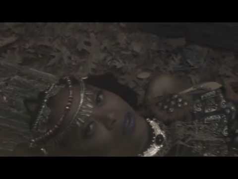 Leonce - Warn Dem (Official Music Video) 