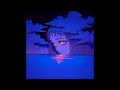 FREE Juice WRLD Type Beat Patches