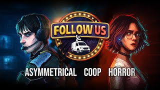 Watch and explore about Follow Us PC Steam CD Key