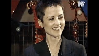 New! Every Morning - Remix Music Video Edit (The Cranberries)