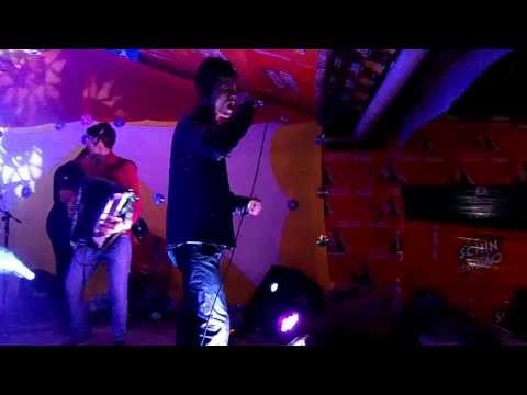 Banda 71 A Paixão do Brasil-em Jandaira-Ba