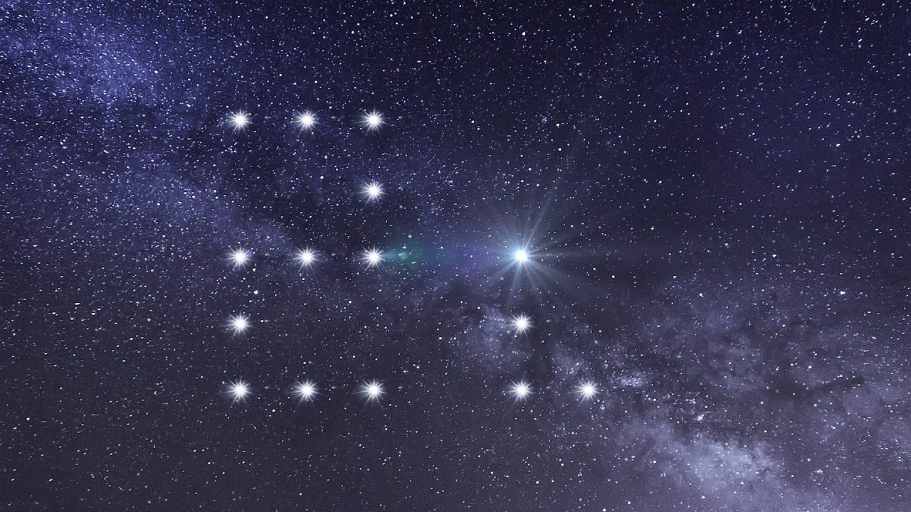 Season's Greetings! Sretni blagdani!