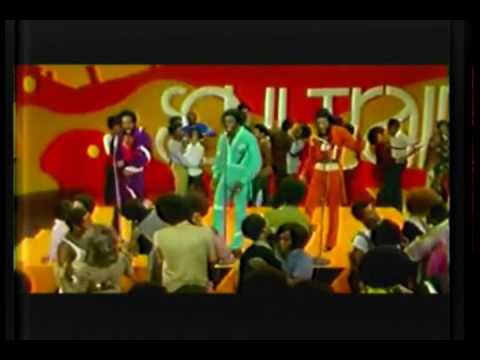 The Delfonics   Didn't I Blow Your Mind This Time (HQ Stereo) (1970)