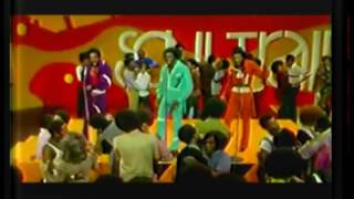 The Delfonics   Didn&#39;t I Blow Your Mind This Time (HQ Stereo) (1970)