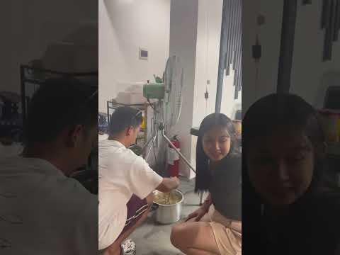 Papaitan ni Kayl part 2