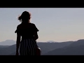 AUVERGNE RHÔNE ALPES France Septembre 2018