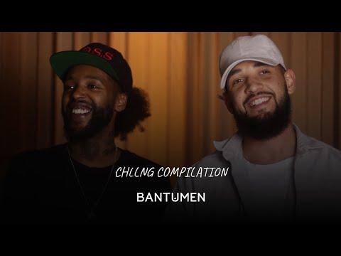 CHLLNG with Beatoven and Big Da Don