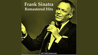 A Fine Romance (Remastered)