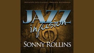 I Feel a Song Coming On