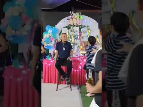 10/18/2021 daddy's bday. surprised by astana club's religious group(1)