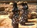 Comores Musik Papa L Amoure Narandzane