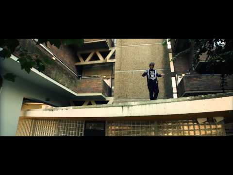 Jahaziel  They Don't Know ft  Maxi Priest