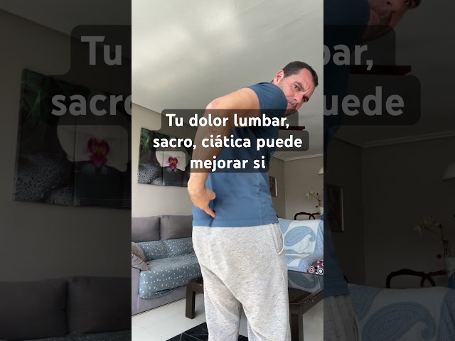 Vídeo relacionado con Ocean Blues Bikini Bottom con cordón lateral de cintura baja para mujer, Negro Lunares, S