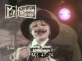Commercial Children In School Play