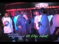 Jayo Felony Performing The Mint Pt 1
