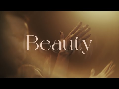 BEAUTY // Anyah West feat. KDM Uwielbienie // Bethel Music - Cover PL