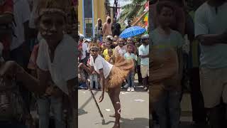 Download lagu Karnaval HUT RI 78 Ujung Timur Indonesia Kab Merauke - Papua Selatan mp3