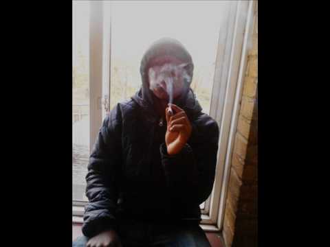 GullyDee - GullyFreestyle