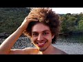Dreaming Mac Demaco Cover