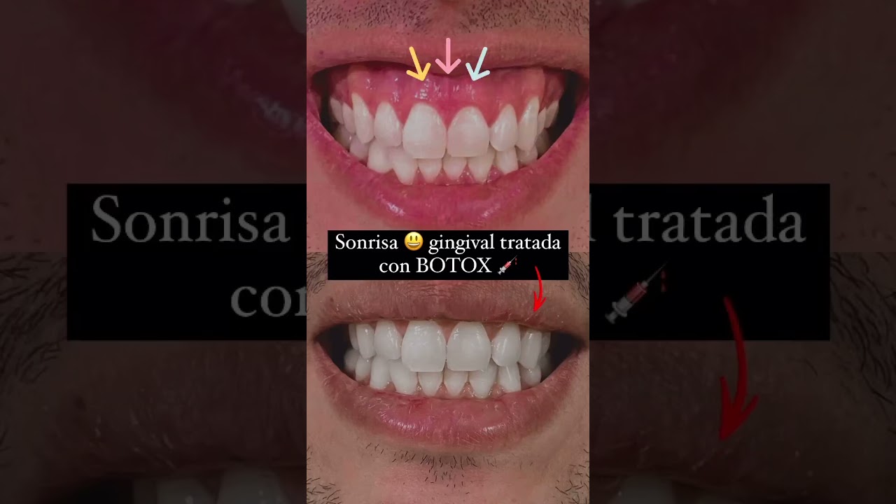 Samantha Silva Armendariz-16