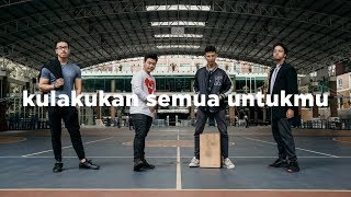 Download lagu RAN - Kulakukan Semua Untukmu (eclat cover) mp3 Download lagu RAN - Kulakukan Semua Untukmu (eclat cover) mp3