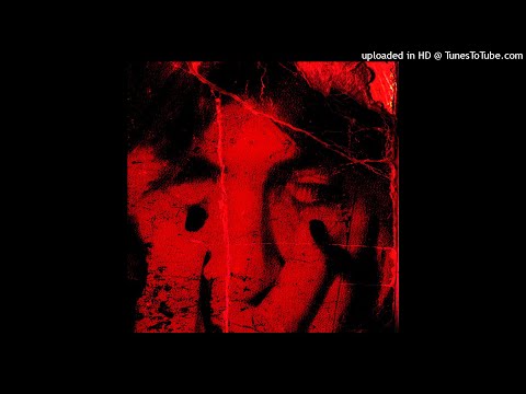 godblessthekid - KILL ME (A SUICIDAL LULLABY)