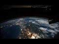 God Is An Astronaut - Point Pleasant ᴴᴰ ᴲᴰ