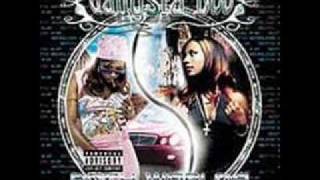 Gangsta Boo-Good Hi (Feat. Juicy J)