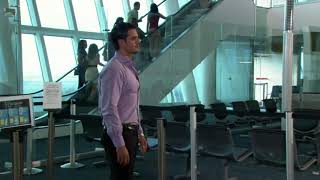 Ni contigo ni sin ti capítulo 122 2/2