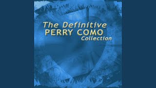 It&#39;s Been a Long Long Time