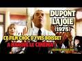 Dupont Lajoie D Yves Boisset 1975 Cinemannonce 266