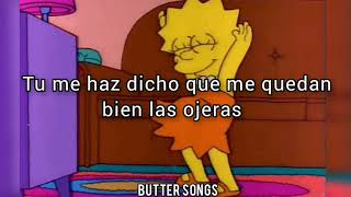 Tino el pinguino - Fractubela // letra //