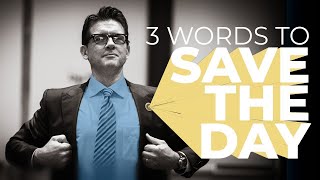 The Feel Felt Found Technique | Brave Thinking Institute - Life Coach Certification