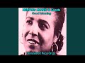 Won't You Take Me Home - Fats Waller - Topic Won't You Take Me Home