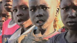 Download lagu Nuba School  | Unreported World | Channel 4 | 13th April - 7.30pm mp3