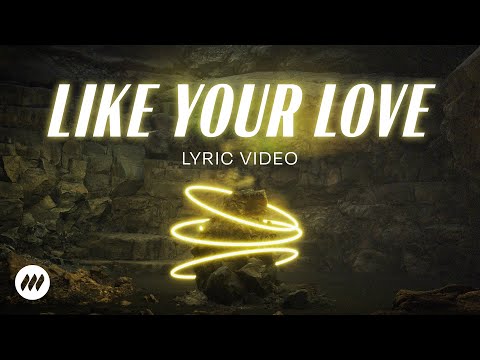 Thumbnail for Your Love video