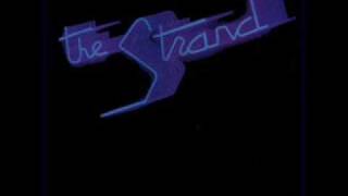 THE STRAND - Prisoners In Paradise
