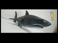 헬로카봇 에이샤크 변신 동영상 옴파로스섬의 비밀 Hello Carbot Aishak Transformat