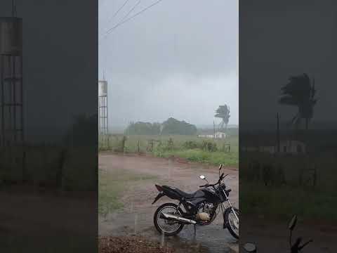 🇧🇷 SERRINHA, RIO GRANDE DO NORTE, 22/07/2026