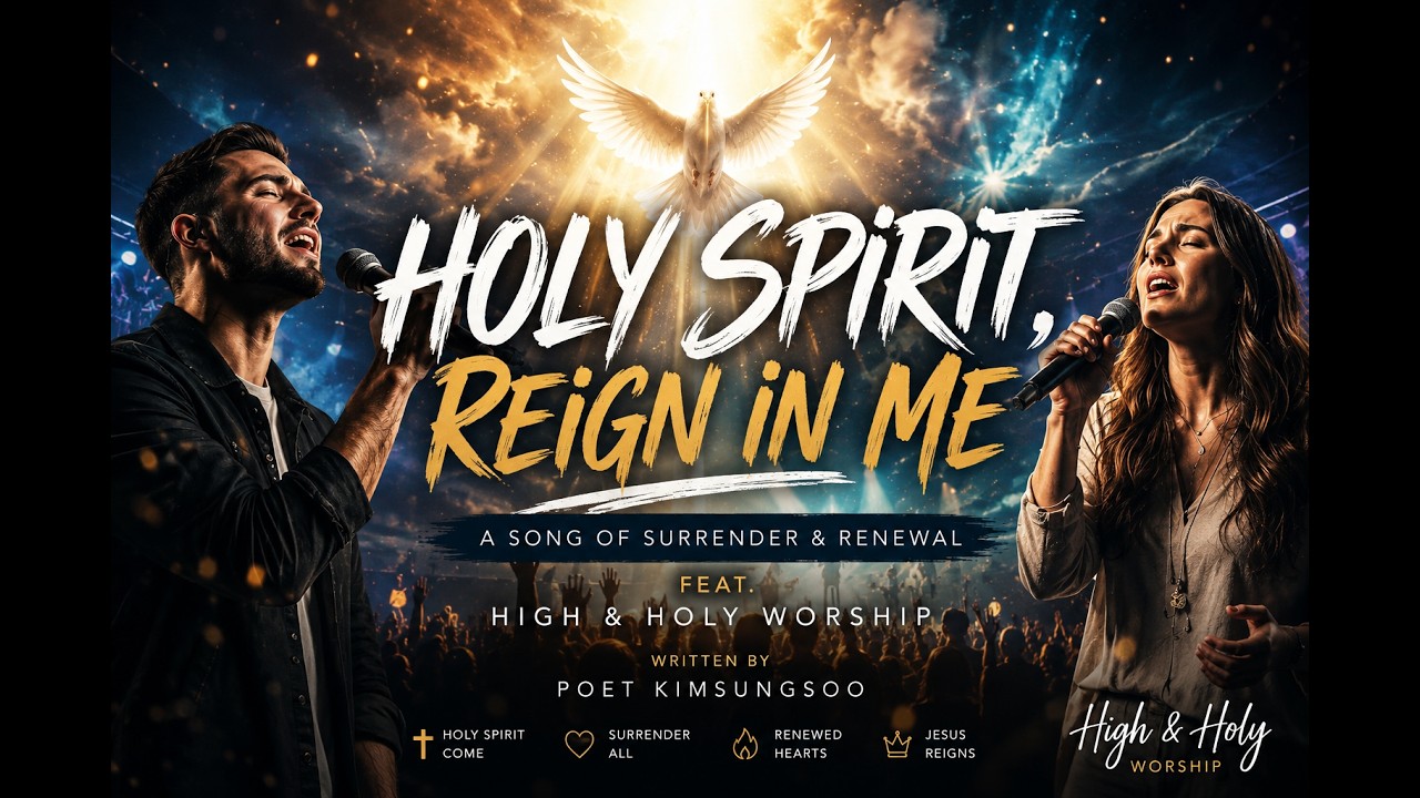 License Original Christian Music